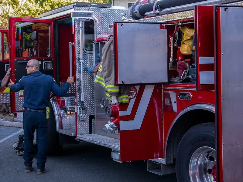 Best Roofers Near Me | Annapolis professional team